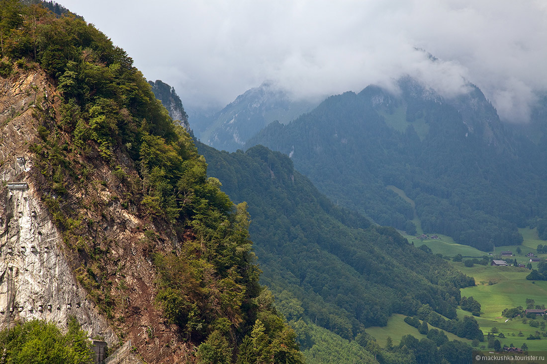 Pilatus